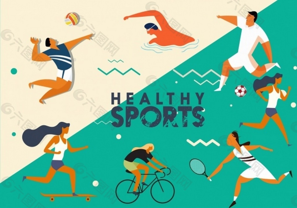 英超积分榜：曼城只差枪手2分 切尔西掉队埃弗顿坐火箭