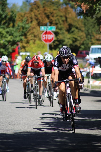 塞雷佐：小蜘蛛不想离开马竞；纳达尔未来可以成为皇马主席