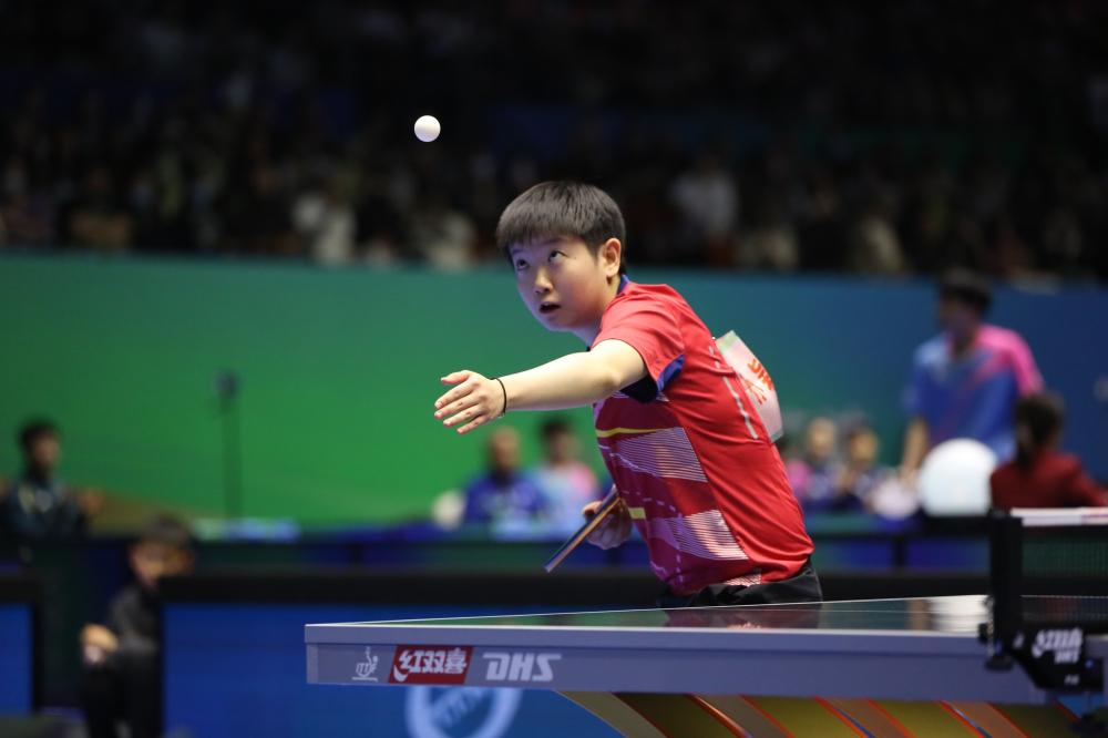 诺阿-朗：对阵尤文的战术不能提前透露；我正在学习意大利语