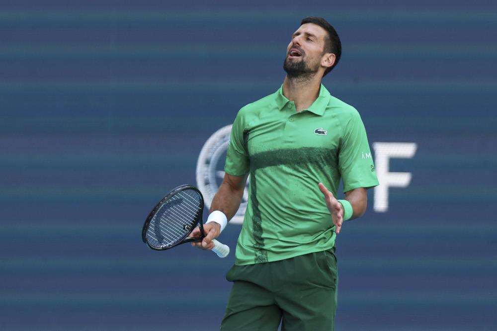 稳了一整场！阿门17中12得到31分4篮板