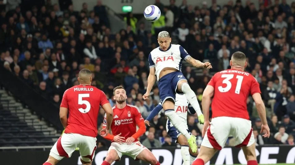 表现全面！马克西贡献22分9篮板7助攻，篮板为赛季新高