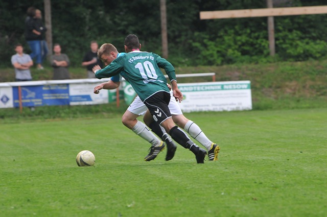 洛杉矶快船负于森林狼，经历逆转五连胜，森林狼展现顽强斗志，快船失误多，火力不足。