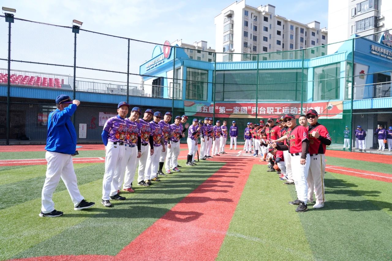 记者：利物浦目前没计划今夏第二次报价伊萨克