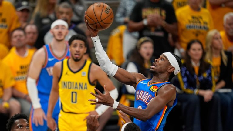 巴塞罗那VS.马德里竞技球员评分