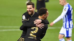 步行者防守强度创赛季新高