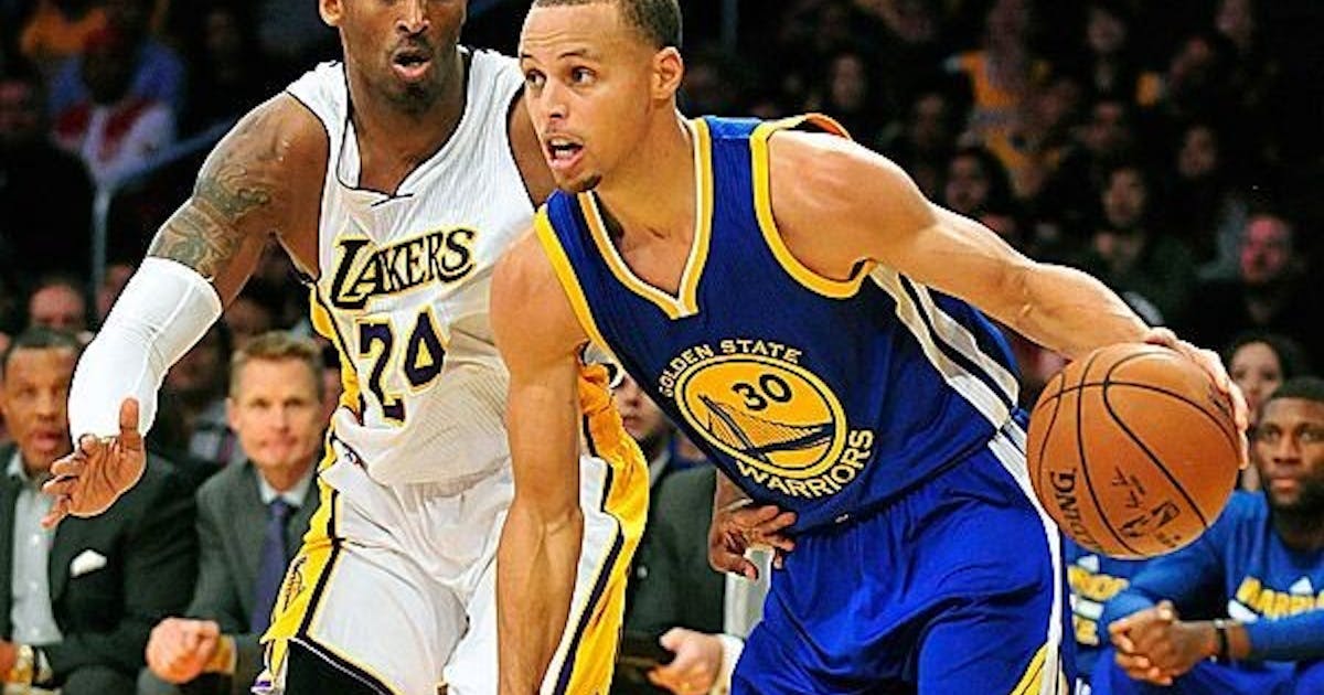 上海新援加盟引发关注