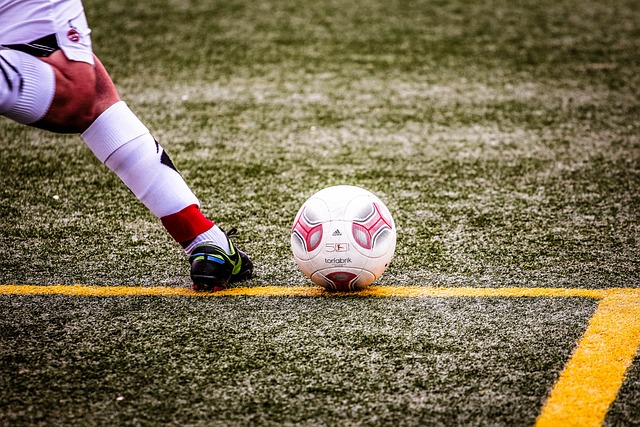 穆里尼奥、齐达内和安切洛蒂都不在，皇马还能指望谁？