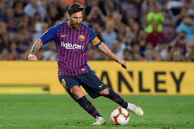 3场赢2次点球，明尼苏达联击败西雅图海湾人晋级美职联8强