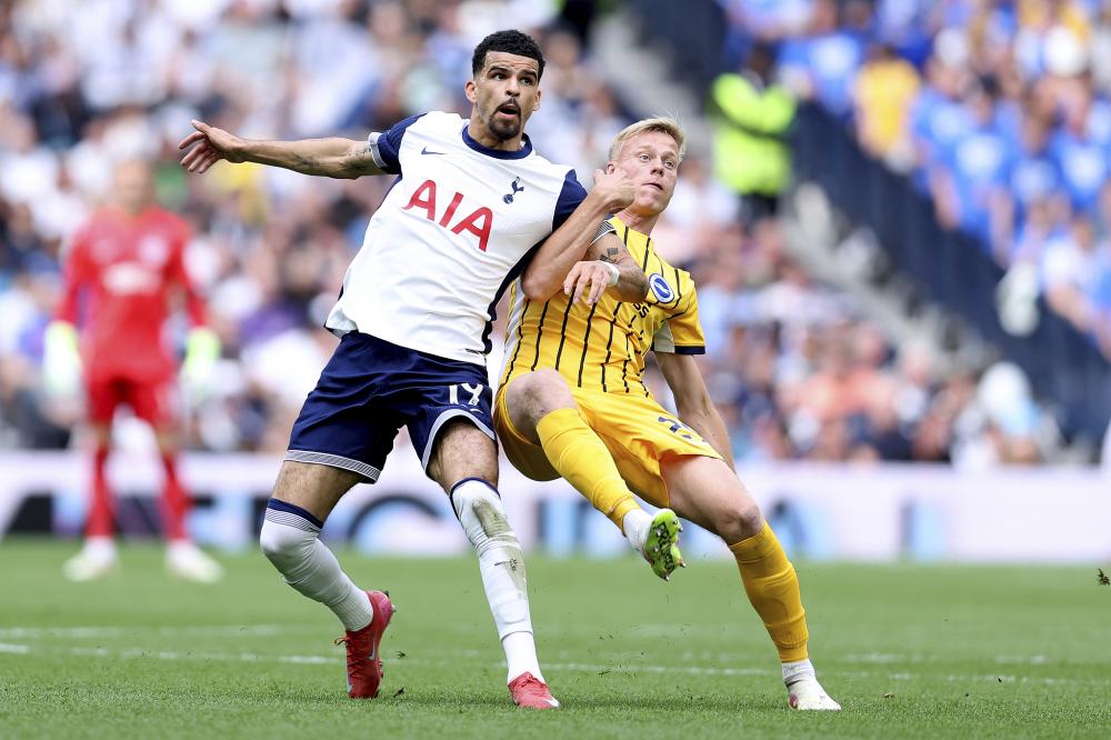 意甲战报：内雷斯双响，斯卡马卡破门，那不勒斯3-1亚特兰大