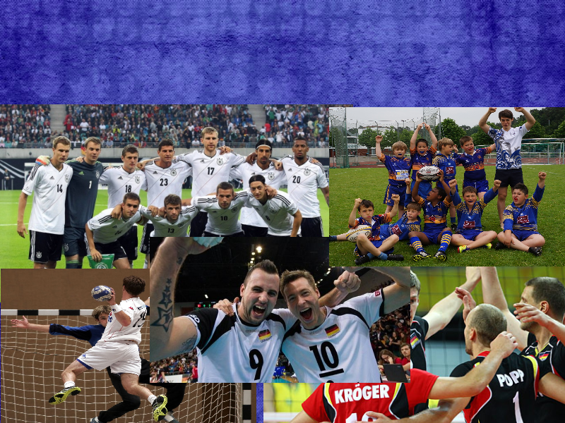 五人合同到期！广东队队内竞争激烈 两将大概率放弃 一人已转型