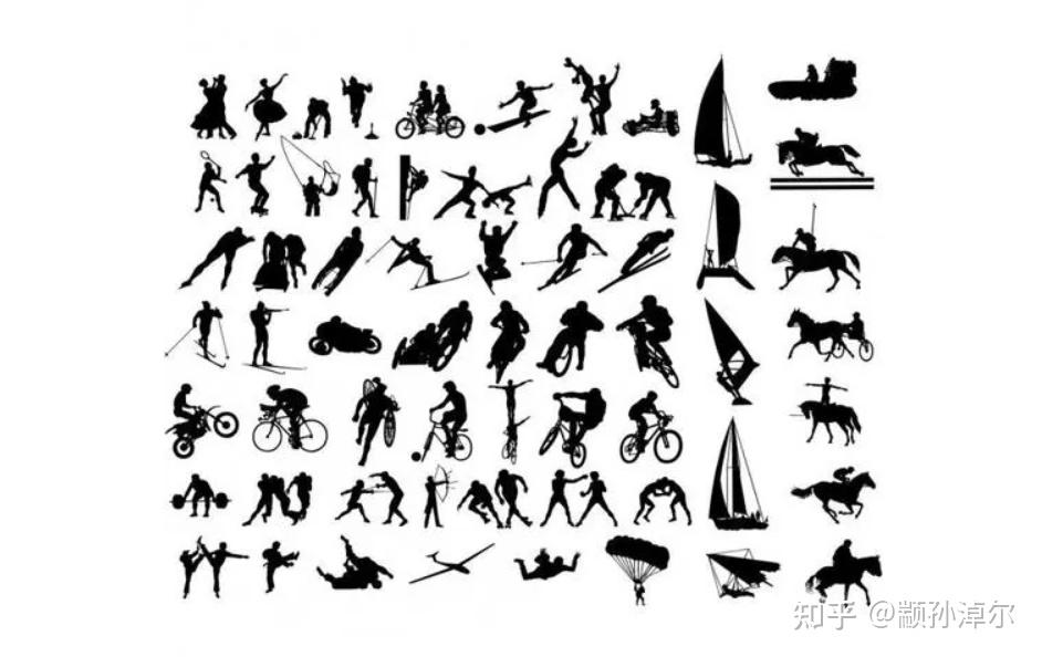 查洛巴：亚特兰大没给我们制造什么麻烦，我们丢掉了三分